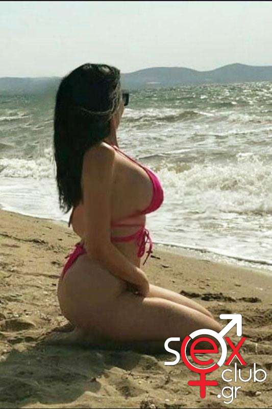 Escort-Μπέλλα-8576